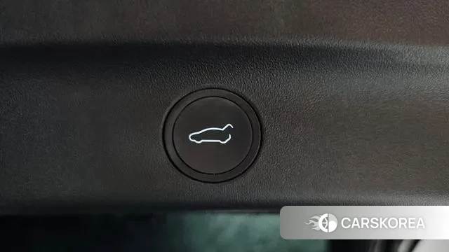 Tesla Model Y id 3023260 из Кореи 11