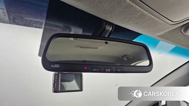 Kia Come New K3 id 3434765 из Кореи 11