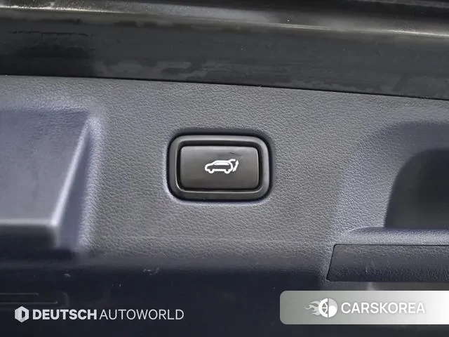 Hyundai Palisade id 3508594 из Кореи 11