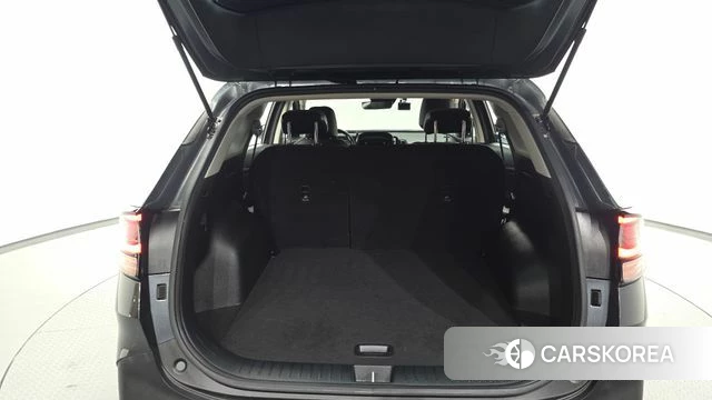 Kia Sportage 5th Generation id 4773961 из Кореи 11