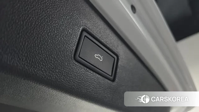 Volkswagen Tiguan Allspace id 3560710 из Кореи 11