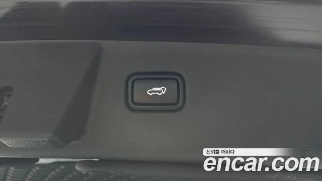 Kia Mohave Master id 2949391 из Кореи 11