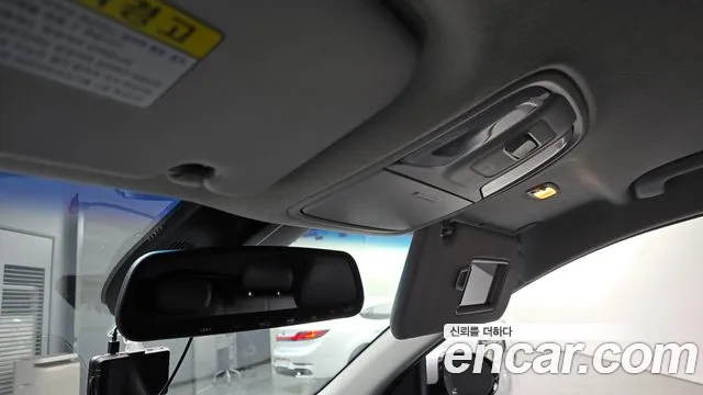 Kia The New Niro id 2715878 из Кореи 11