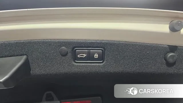 Hyundai The New Grandeur IG Hybrid id 3138017 из Кореи 11