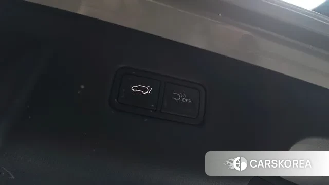 Kia The New Carnival 4th Generation id 3758216 из Кореи 11