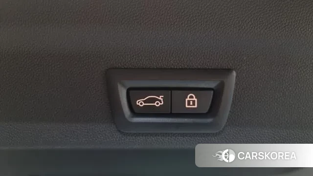 Mini Cooper Countryman id 2979122 из Кореи 11