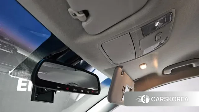 Kia Come New K3 id 3723686 из Кореи 11