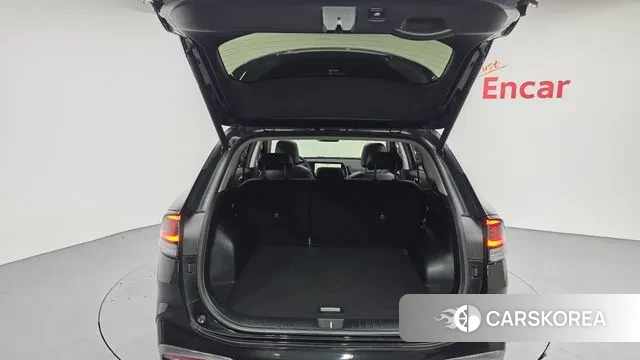 Kia Sportage 5th Generation id 3524400 из Кореи 11