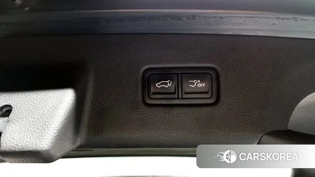 Kia Carnival 4th generation id 3355879 из Кореи 11