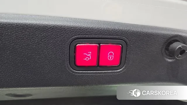 Mercedes-Benz CLS-Class C257 id 3547443 из Кореи 11