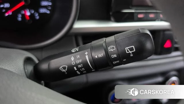 Kia Morning Urban (JA) id 4930103 из Кореи 11