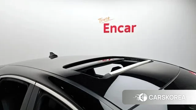 Kia Come New K3 id 3708522 из Кореи 11