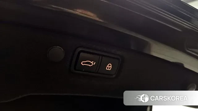 Kia K7 Premier id 3601756 из Кореи 11