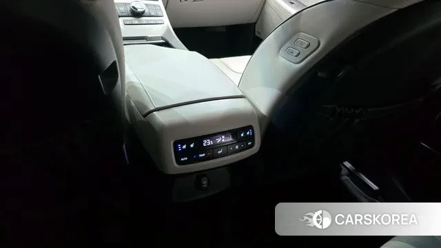 Hyundai Palisade id 3535247 из Кореи 11