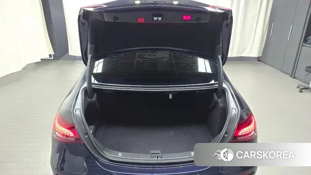 Mercedes-Benz E-Class W213 id 3735422 из Кореи 11