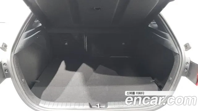 Kia The New K3 2nd generation id 2944739 из Кореи 11