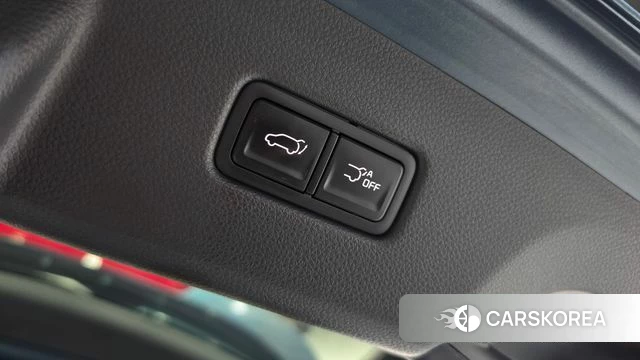 Kia Carnival 4th generation id 4779115 из Кореи 11