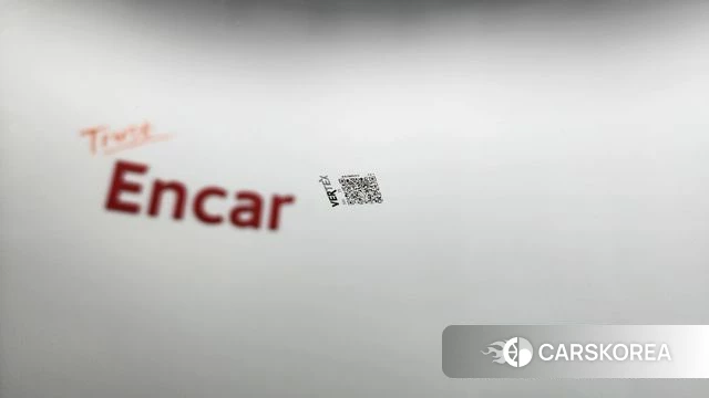 Hyundai Grandeur Hybrid (GN7) id 4898542 из Кореи 11