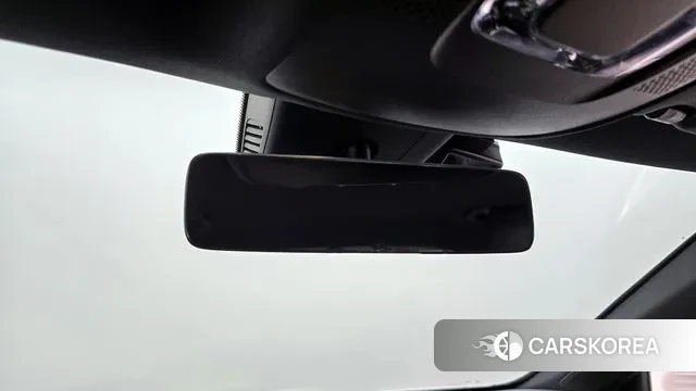 Mercedes-Benz A-Class W177 id 3529975 из Кореи 11