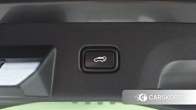 Kia Sportage 5th Generation Hybrid id 3665485 из Кореи 11