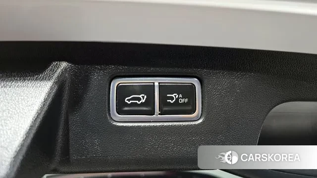 Kia The New Sorento 4th Generation id 3555335 из Кореи 11