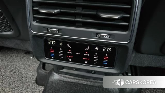 Audi Q7 (4M) id 4250074 из Кореи 11