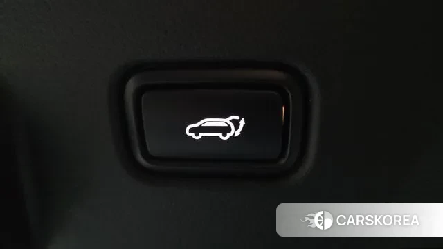 Kia Sportage 5th Generation id 3443512 из Кореи 11