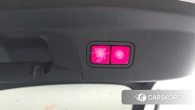 Mercedes-Benz GLE-Class W167 id 3546353 из Кореи 11