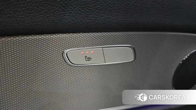 Mercedes-Benz E-Class W213 id 2991194 из Кореи 11