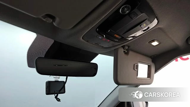 Kia Seltos id 4882222 из Кореи 11