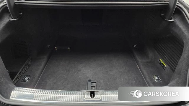 Audi A8 (D5) id 4530400 из Кореи 11