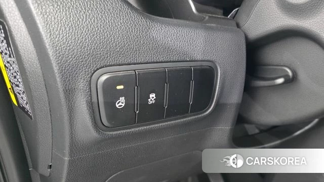 Kia The New Kia Ray id 4474817 из Кореи 11