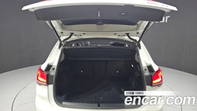 BMW X1 (F48) id 2860054 из Кореи 11