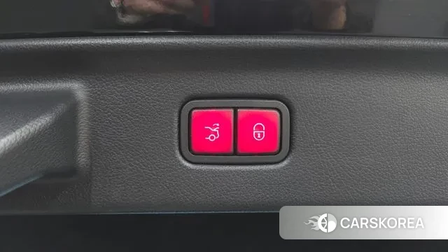 Mercedes-Benz S-Class W223 id 3305528 из Кореи 11