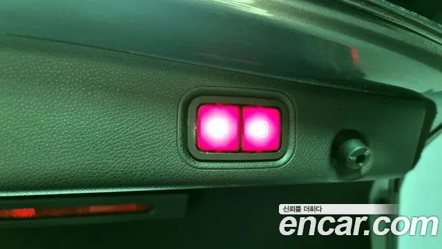 Mercedes-Benz E-Class W213 id 2551423 из Кореи 11