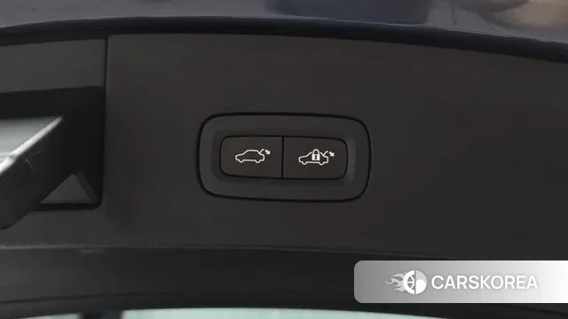 Polestar Polestar 2 id 3093807 из Кореи 11