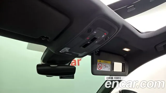 Audi A3 (8Y) id 2610926 из Кореи 11