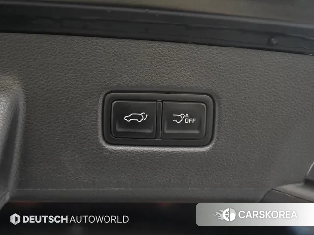 Kia Carnival 4th generation id 3654375 из Кореи 11