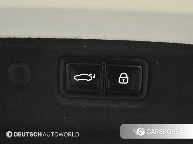 Kia The New K5 3rd generation id 3377395 из Кореи 11