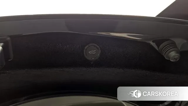 Tesla Model 3 id 3757828 из Кореи 11