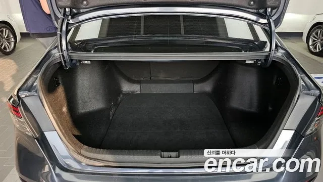 Honda Accord 11th Generation id 2867626 из Кореи 11