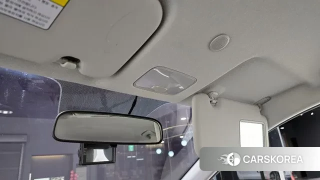 Kia All New Morning (JA) id 3313616 из Кореи 11