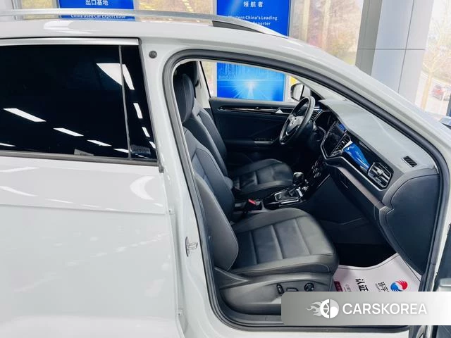 Volkswagen Exploring songs id 3944924 из Китая 11