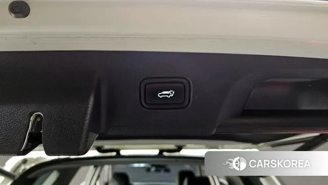 Hyundai Palisade id 3545725 из Кореи 11