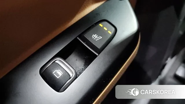 Kia Carnival 4th generation id 3416825 из Кореи 11