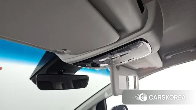 Hyundai Staria id 3473531 из Кореи 11