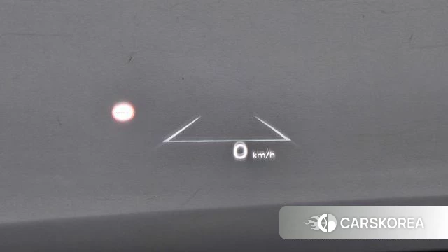 Hyundai Grandeur Hybrid (GN7) id 4905244 из Кореи 11