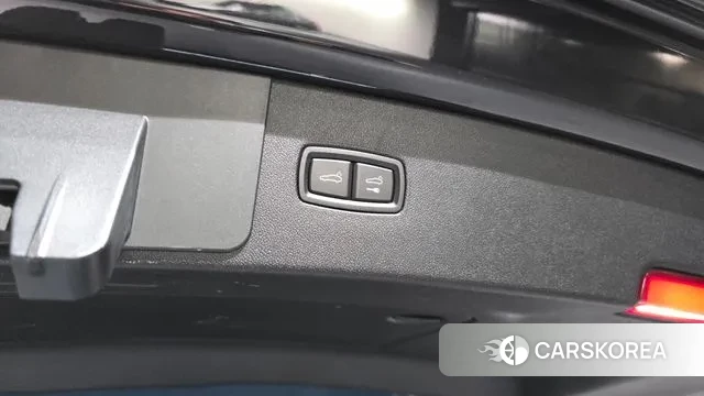 Porsche Cayenne (PO536) id 3013104 из Кореи 11