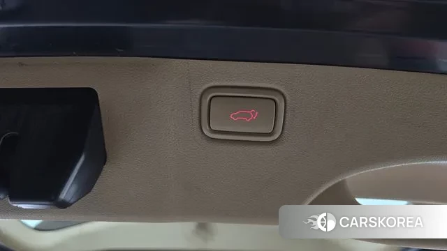 Kia The New Carnival id 3647326 из Кореи 11