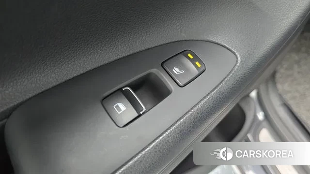 Hyundai Grandeur IG id 3444865 из Кореи 11